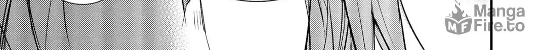 The Mind Sweeper Chapter 88 page 18 - 