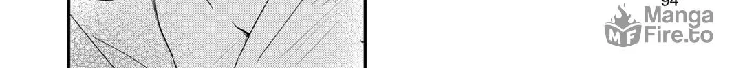 The Mind Sweeper Chapter 88 page 20 - 
