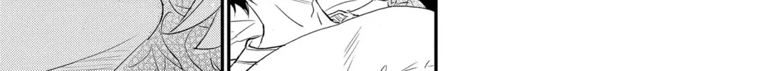 The Mind Sweeper Chapter 88 page 26 - 