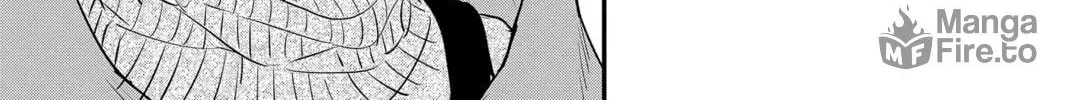 The Mind Sweeper Chapter 88 page 30 - 
