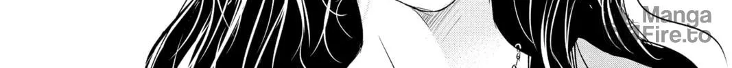 The Mind Sweeper Chapter 88 page 36 - 
