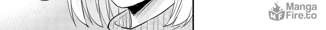 The Mind Sweeper Chapter 88 page 6 - 