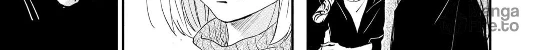 The Mind Sweeper Chapter 88 page 54 - 