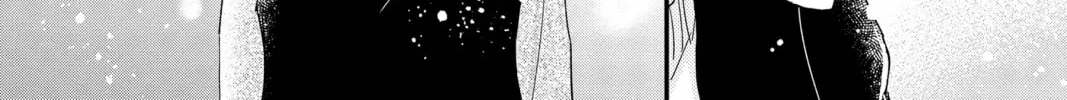The Mind Sweeper Chapter 88 page 56 - 