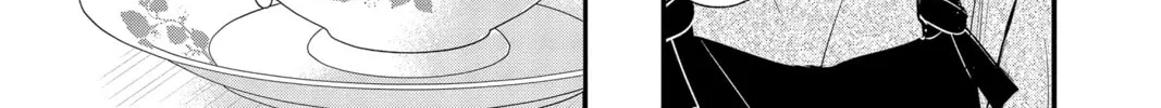 The Mind Sweeper Chapter 88 page 58 - 
