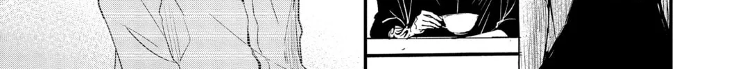 The Mind Sweeper Chapter 88 page 62 - 