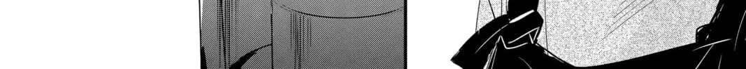The Mind Sweeper Chapter 88 page 64 - 