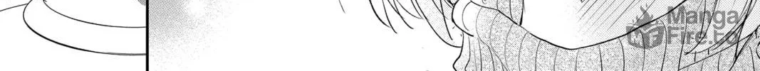 The Mind Sweeper Chapter 88 page 66 - 