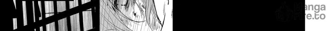 The Mind Sweeper Chapter 88 page 70 - 