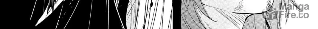 The Mind Sweeper Chapter 88 page 72 - 