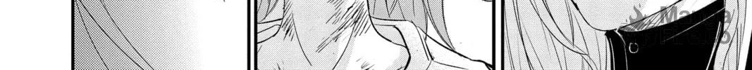 The Mind Sweeper Chapter 89 page 12 - 