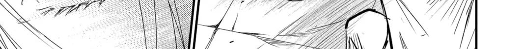 The Mind Sweeper Chapter 89 page 14 - 