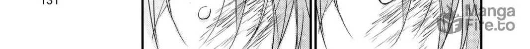 The Mind Sweeper Chapter 89 page 18 - 