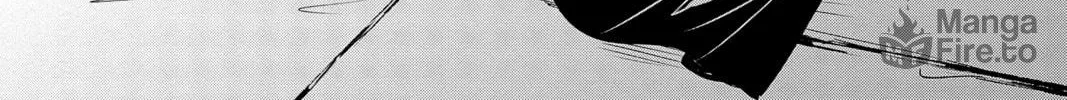The Mind Sweeper Chapter 89 page 24 - 