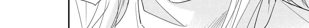 The Mind Sweeper Chapter 89 page 28 - 