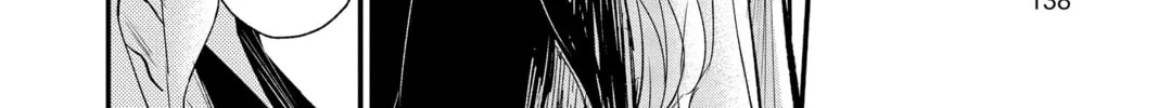 The Mind Sweeper Chapter 89 page 32 - 