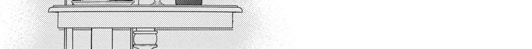 The Mind Sweeper Chapter 89 page 38 - 