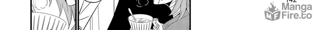 The Mind Sweeper Chapter 89 page 40 - 