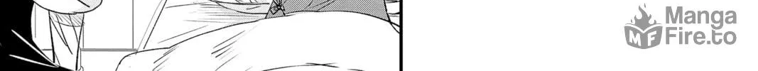 The Mind Sweeper Chapter 89 page 42 - 