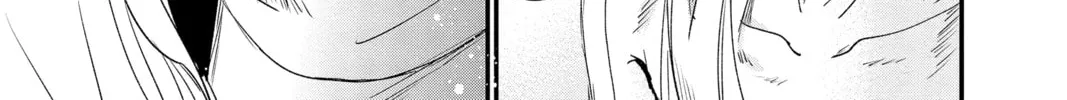 The Mind Sweeper Chapter 89 page 46 - 
