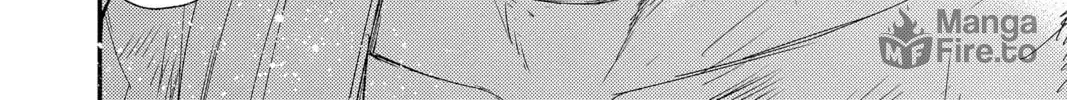 The Mind Sweeper Chapter 89 page 48 - 
