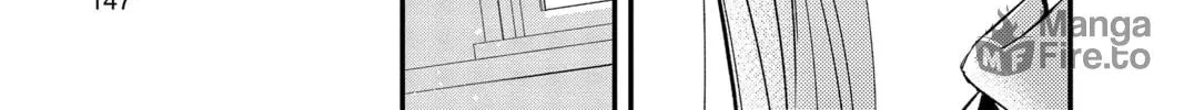 The Mind Sweeper Chapter 89 page 50 - 
