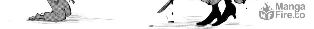 The Mind Sweeper Chapter 89 page 6 - 