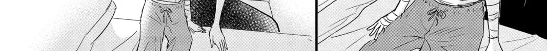 The Mind Sweeper Chapter 89 page 52 - 