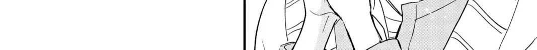 The Mind Sweeper Chapter 89 page 56 - 