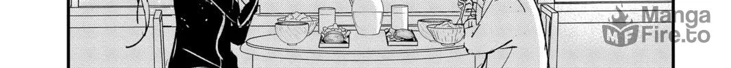 The Mind Sweeper Chapter 89 page 60 - 