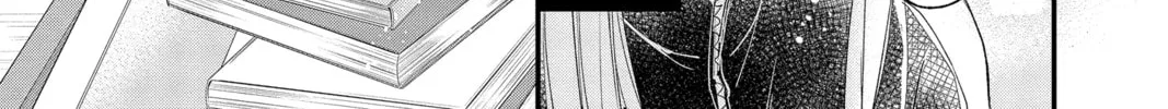 The Mind Sweeper Chapter 89 page 62 - 