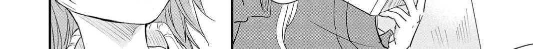 The Mind Sweeper Chapter 89 page 64 - 