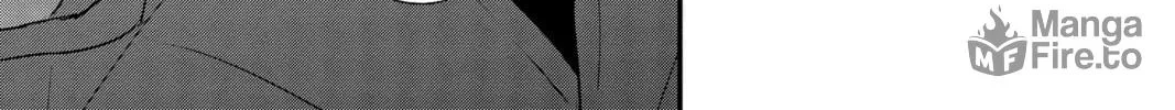 The Mind Sweeper Chapter 89 page 66 - 