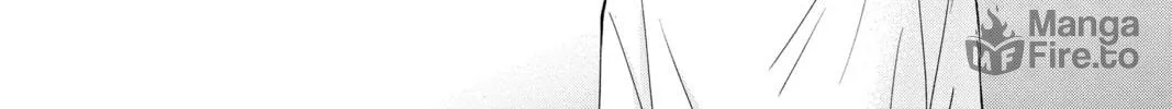 The Mind Sweeper Chapter 89 page 72 - 