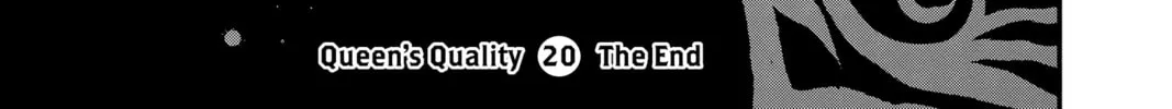 The Mind Sweeper Chapter 89 page 74 - 