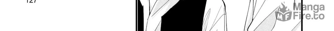 The Mind Sweeper Chapter 89 page 10 - 