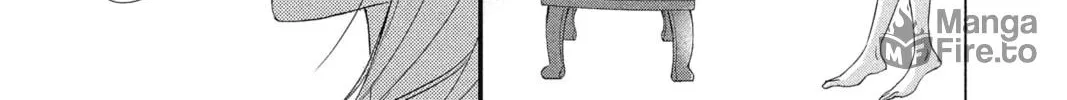 The Mind Sweeper Chapter 9 page 18 - 