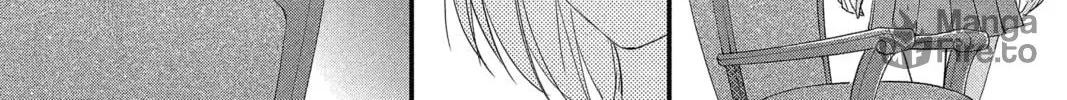 The Mind Sweeper Chapter 9 page 20 - 
