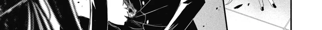 The Mind Sweeper Chapter 9 page 26 - 