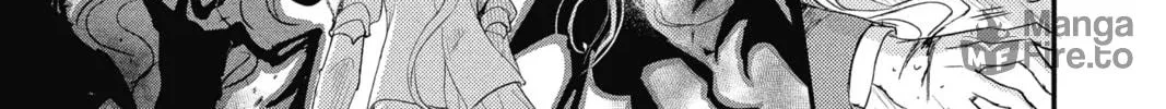 The Mind Sweeper Chapter 9 page 30 - 