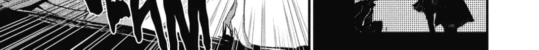 The Mind Sweeper Chapter 9 page 38 - 
