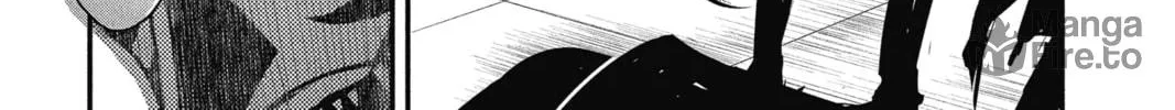 The Mind Sweeper Chapter 9 page 42 - 