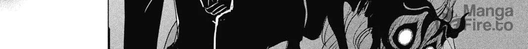 The Mind Sweeper Chapter 9 page 50 - 