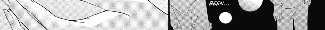 The Mind Sweeper Chapter 9 page 56 - 