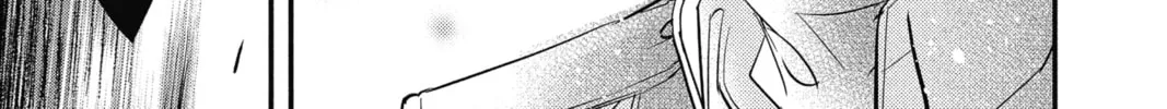 The Mind Sweeper Chapter 9 page 58 - 