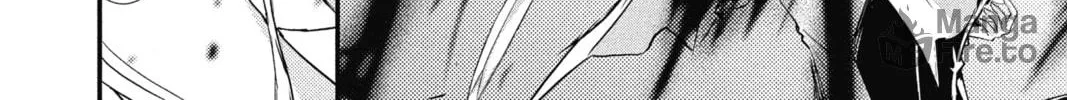The Mind Sweeper Chapter 9 page 60 - 