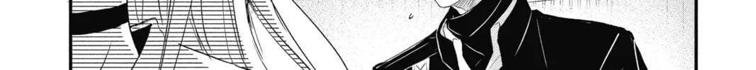 The Mind Sweeper Chapter 9 page 68 - 