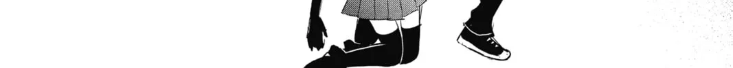 The Mind Sweeper Chapter 9 page 74 - 
