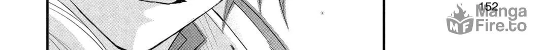 The Mind Sweeper Chapter 9 page 80 - 