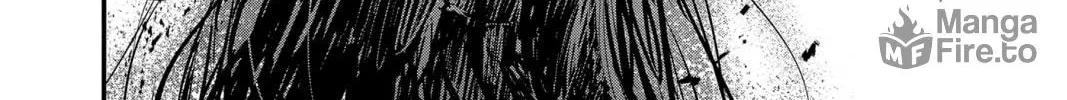 The Mind Sweeper Chapter 90 page 20 - 